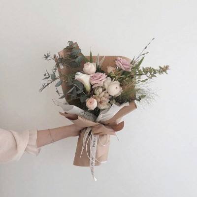 火柴人求生冒险