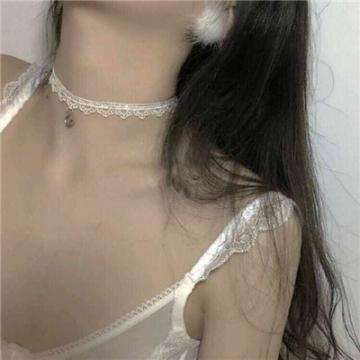 海绵宝宝蟹堡王