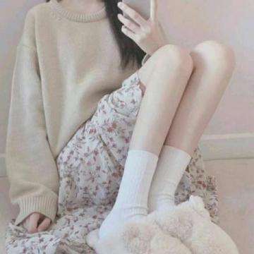 黄金圣衣无敌版